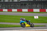 03-02-2019-Grantham-Pegasus-Trial-Stainby;donington-no-limits-trackday;donington-park-photographs;donington-trackday-photographs;enduro-digital-images;eventdigitalimages;no-limits-trackdays;peter-wileman-photography;trackday-digital-images;trackday-photos